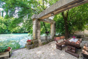 Charming Cottage